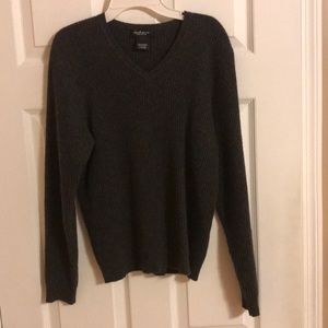 Cashmere lord & taylor